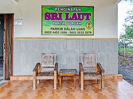 Hotel O Sari Laut
