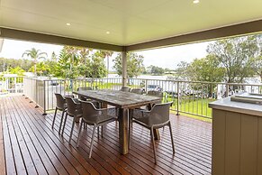 NRMA Forster Tuncurry Holiday Park