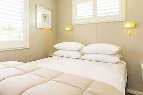 NRMA Forster Tuncurry Holiday Park