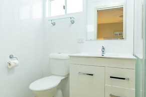 NRMA Forster Tuncurry Holiday Park