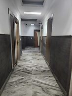 Hotel Meridian Palace