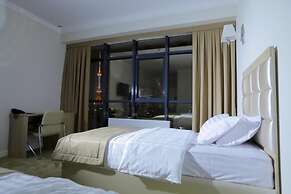 VELARA HOTEL