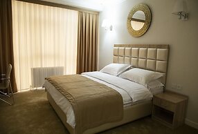 VELARA HOTEL