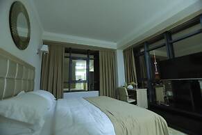 VELARA HOTEL