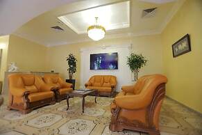 VELARA HOTEL
