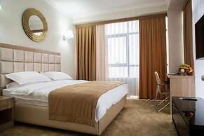 VELARA HOTEL
