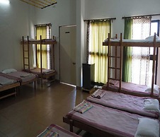 Avanti Kalagram