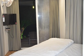 Avanti Kalagram