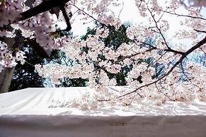 TORA HOTEL Sensoji SUNNY