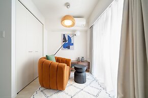 TORA HOTEL Sensoji SUNNY