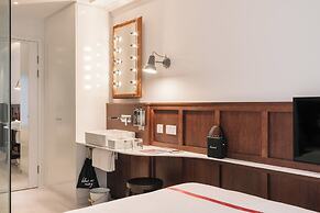 Ruby Stella Hotel London by IHG