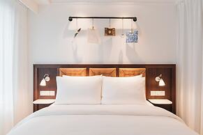 Ruby Stella Hotel London by IHG