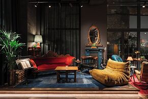 Ruby Stella Hotel London by IHG
