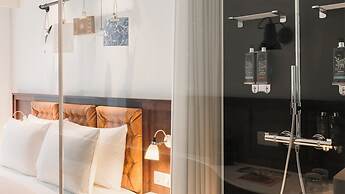 Ruby Stella Hotel London by IHG