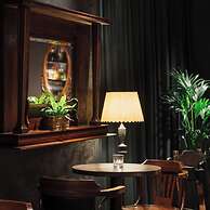 Ruby Stella Hotel London by IHG