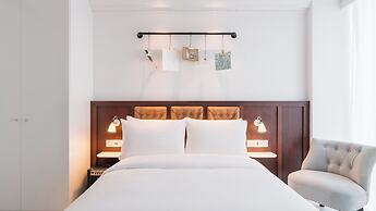Ruby Stella Hotel London by IHG