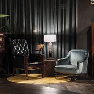 Ruby Stella Hotel London by IHG