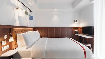 Ruby Stella Hotel London by IHG