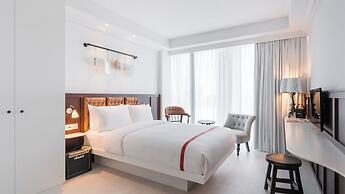 Ruby Stella Hotel London by IHG