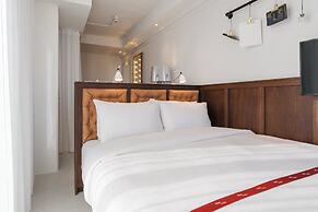Ruby Stella Hotel London by IHG