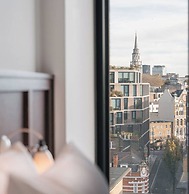 Ruby Stella Hotel London by IHG