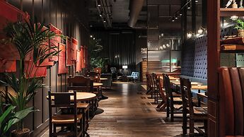 Ruby Stella Hotel London by IHG