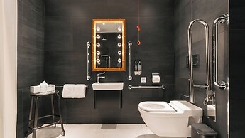 Ruby Stella Hotel London by IHG