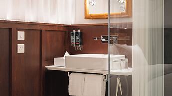 Ruby Stella Hotel London by IHG