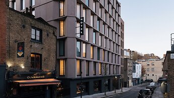 Ruby Stella Hotel London by IHG