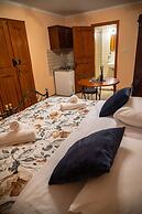 Apartments Riposo