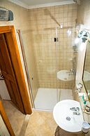 Apartments Riposo
