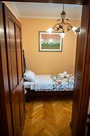 Apartments Riposo