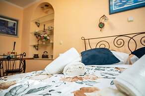 Apartments Riposo