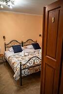 Apartments Riposo