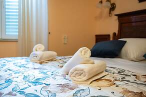Apartments Riposo
