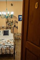 Apartments Riposo
