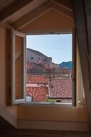 Apartments Riposo