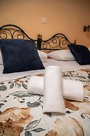 Apartments Riposo