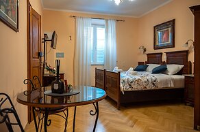 Apartments Riposo