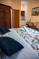 Apartments Riposo