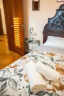 Apartments Riposo