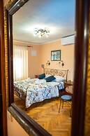 Apartments Riposo