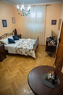 Apartments Riposo