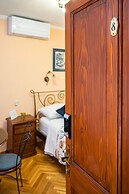 Apartments Riposo