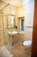 Apartments Riposo