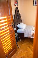 Apartments Riposo