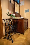 Apartments Riposo