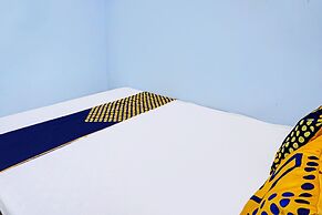 Hotel O Kost Pak Suyatno Syariah