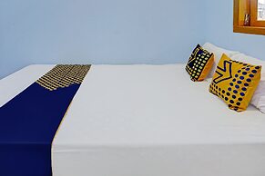Hotel O Kost Pak Suyatno Syariah
