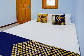 Hotel O Kost Pak Suyatno Syariah
